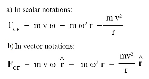 centrifugal-force