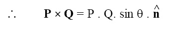 cross-product-or-vector-product-of-two-vectors-11-3