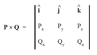 cross-product-or-vector-product-of-two-vectors-11-3